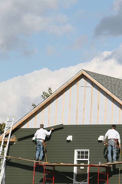 Best Moving and Downsizing Cleanouts  in Shelbyville, KY