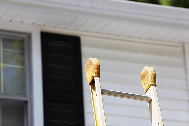 Professional Junk Removal in Shelbyville, KY
