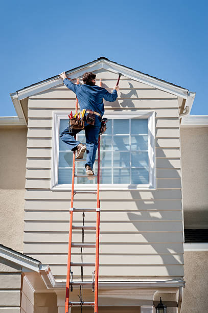 Best Construction Debris Removal  in Shelbyville, KY